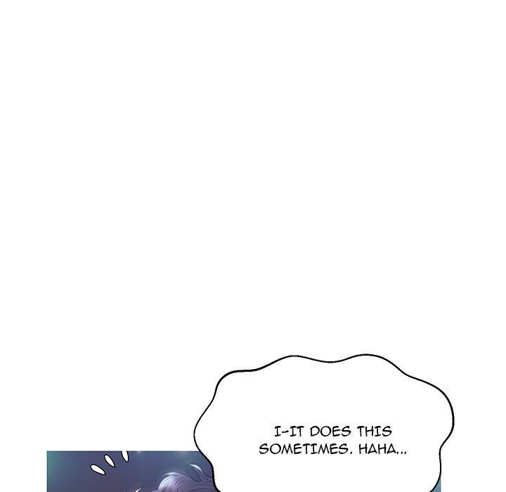 Daughter In Law - Chapter 23 Page 126