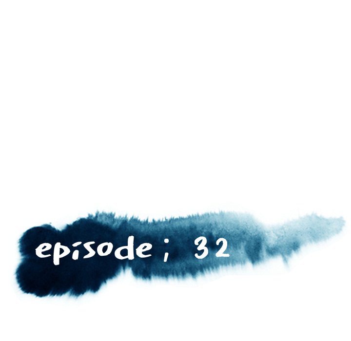 Daughter In Law - Chapter 32 Page 14