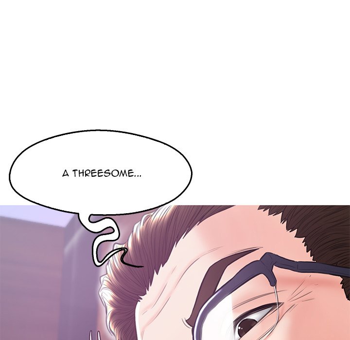 Daughter In Law - Chapter 32 Page 143