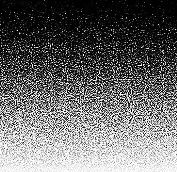 Daughter In Law - Chapter 33 Page 133