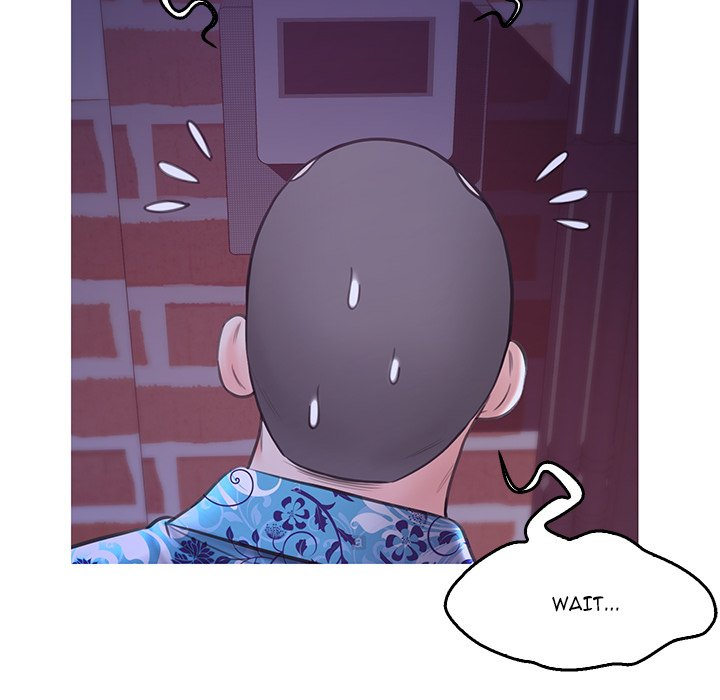 Daughter In Law - Chapter 34 Page 38