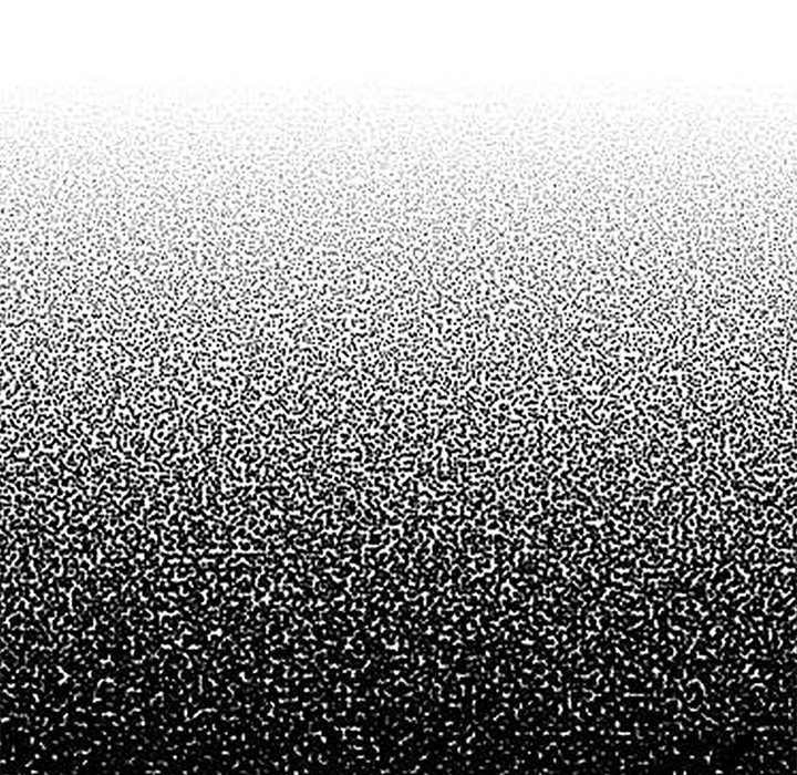 Daughter In Law - Chapter 37 Page 31