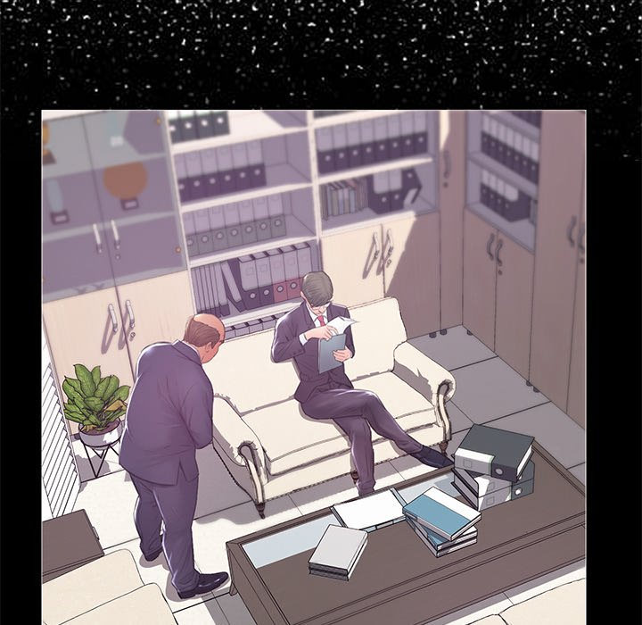 Daughter In Law - Chapter 37 Page 32