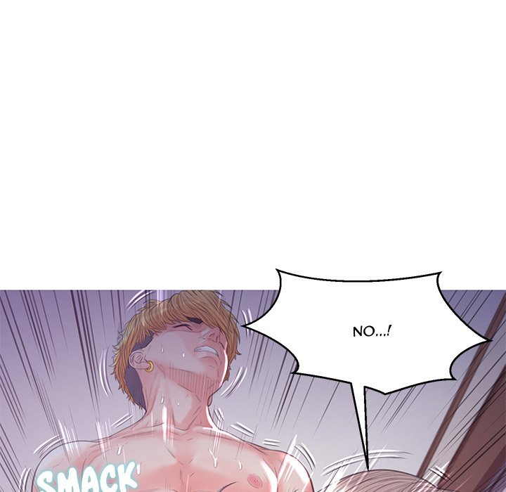 Daughter In Law - Chapter 43 Page 76