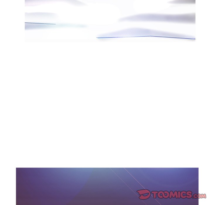 Daughter In Law - Chapter 5 Page 81