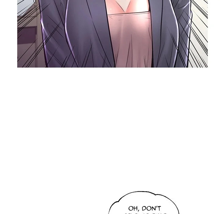 Daughter In Law - Chapter 55 Page 64