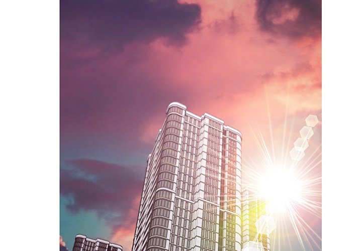 Daughter In Law - Chapter 59 Page 2