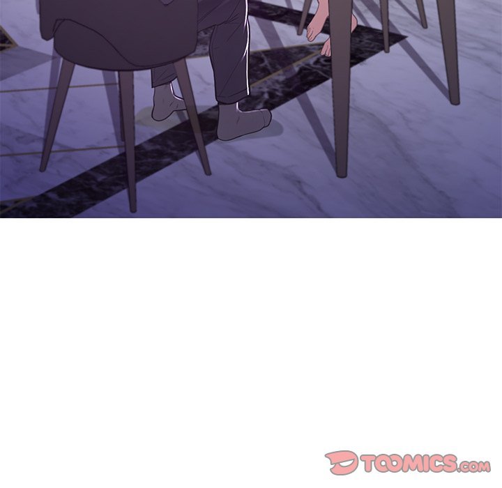 Daughter In Law - Chapter 60 Page 40