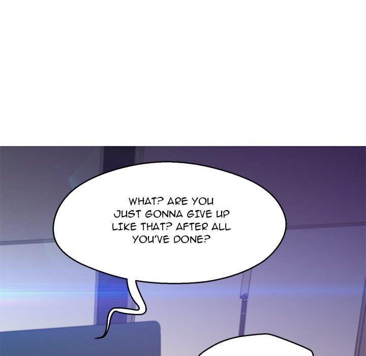 Daughter In Law - Chapter 60 Page 92