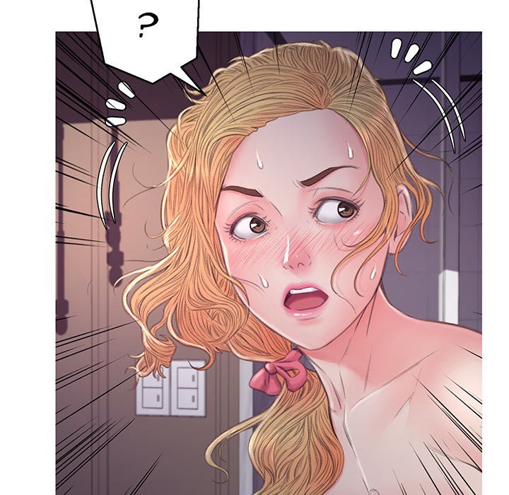 Daughter In Law - Chapter 61 Page 66