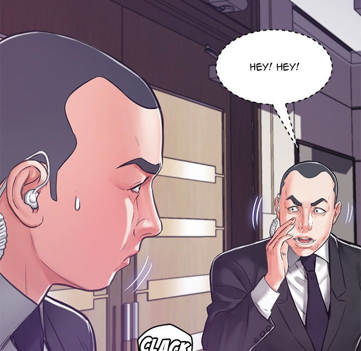 Daughter In Law - Chapter 67 Page 65