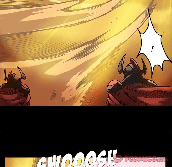 Galaxy - Chapter 27 Page 52