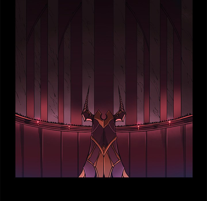 Galaxy - Chapter 36 Page 5