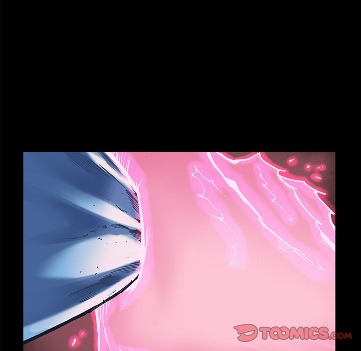 Galaxy - Chapter 52 Page 30