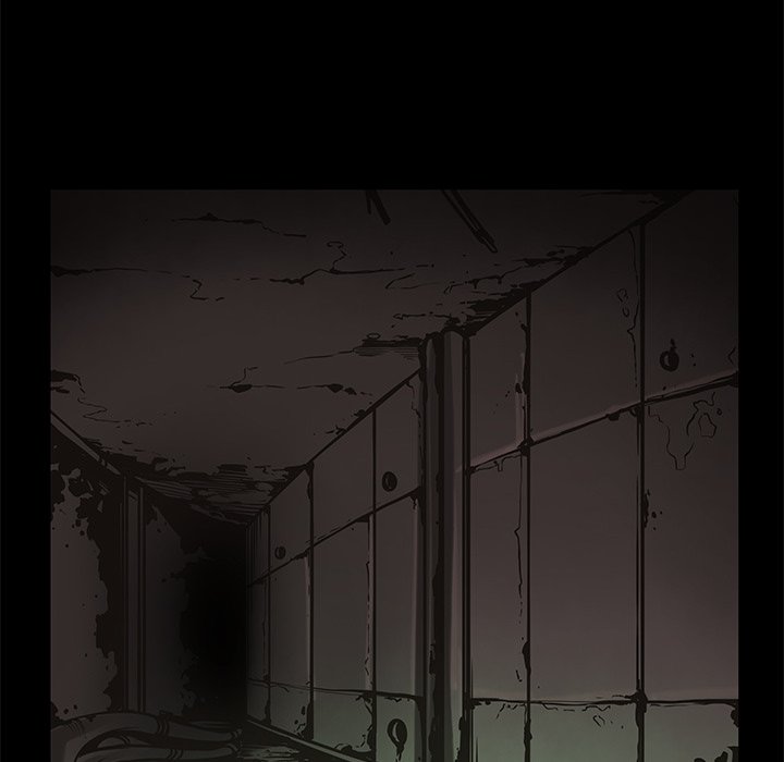 Galaxy - Chapter 67 Page 58