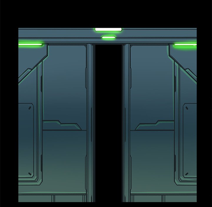 Galaxy - Chapter 71 Page 76