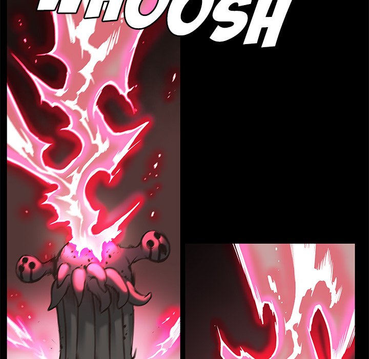 Galaxy - Chapter 74 Page 6