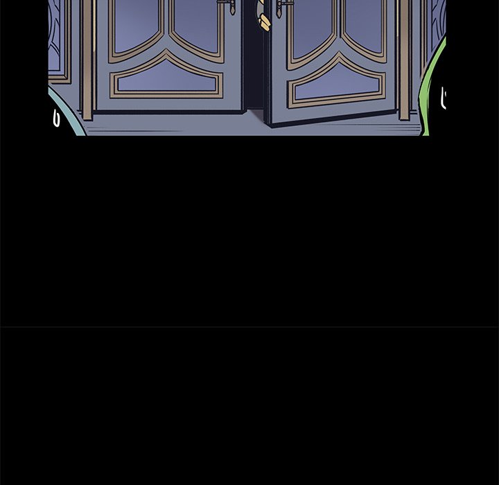 Galaxy - Chapter 75 Page 58