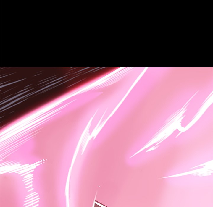 Galaxy - Chapter 76 Page 77