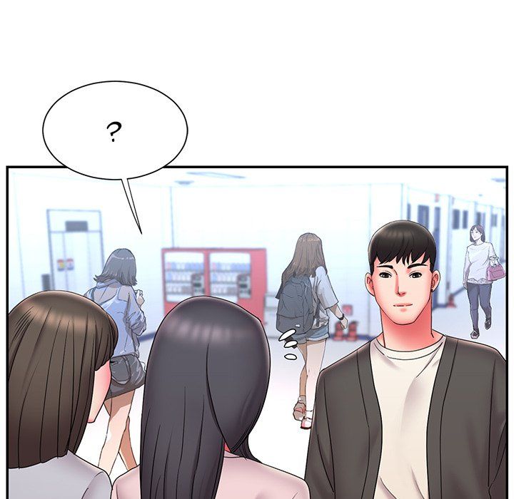 Dumped - Chapter 23 Page 51