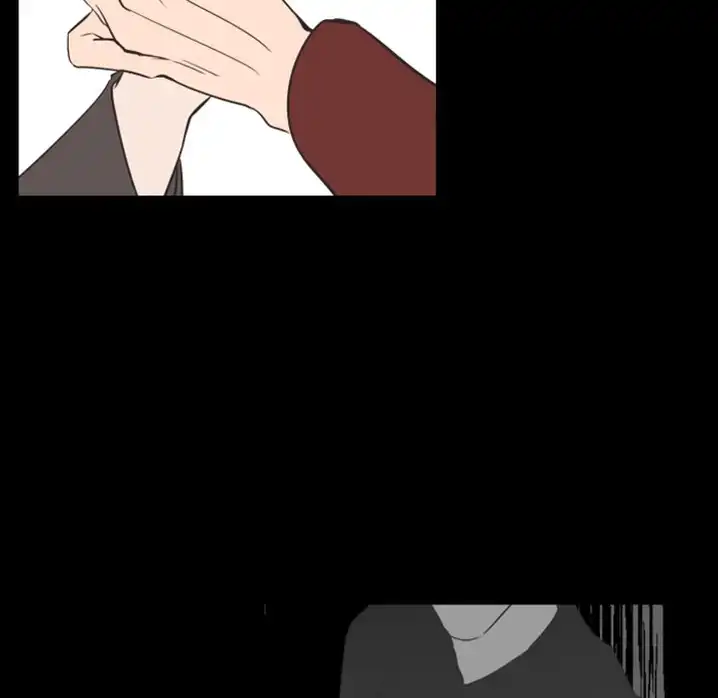 Ranunculus - Chapter 14 Page 55