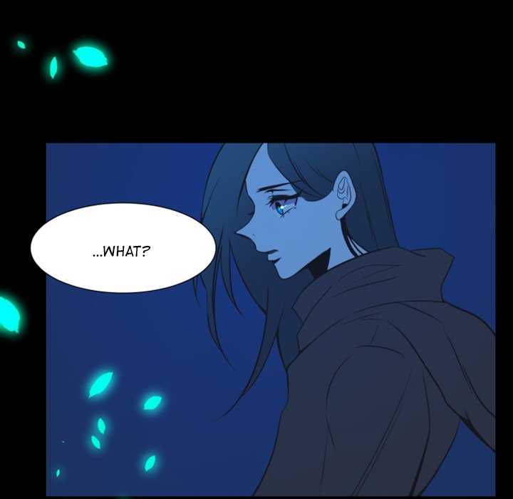 Ranunculus - Chapter 17 Page 14