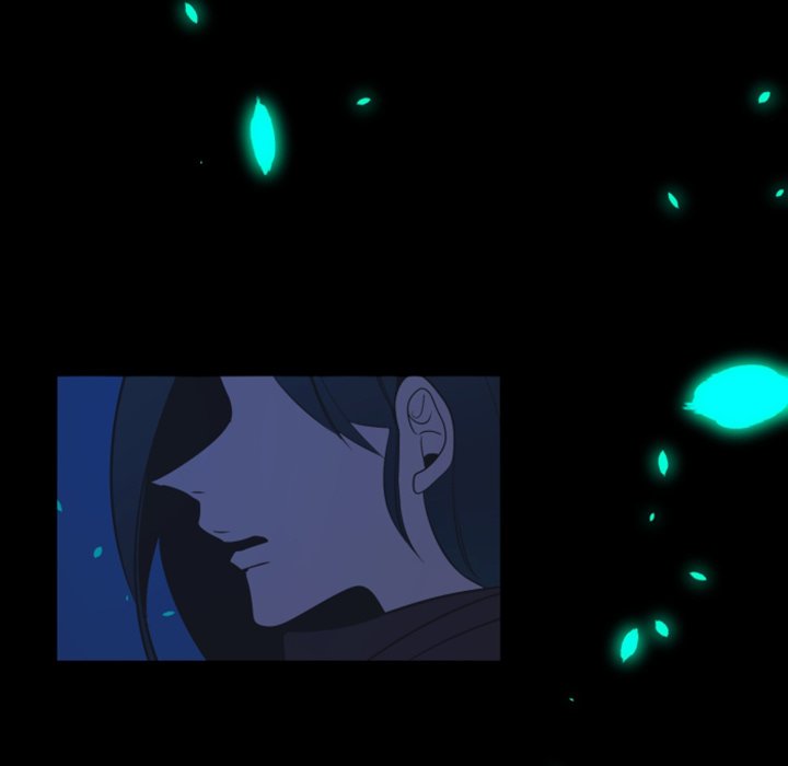 Ranunculus - Chapter 17 Page 15