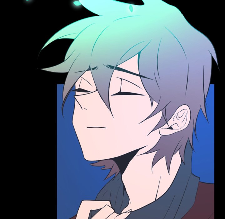 Ranunculus - Chapter 17 Page 17