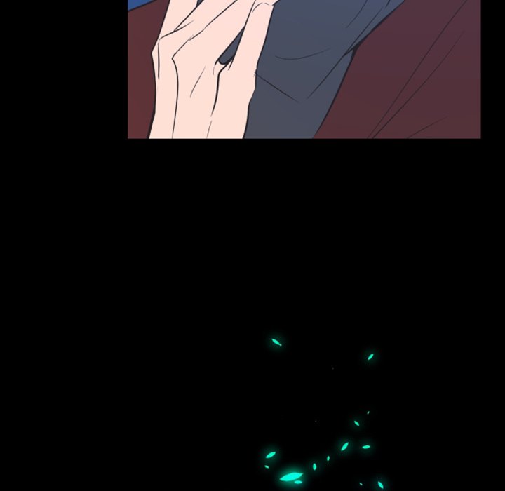 Ranunculus - Chapter 17 Page 18