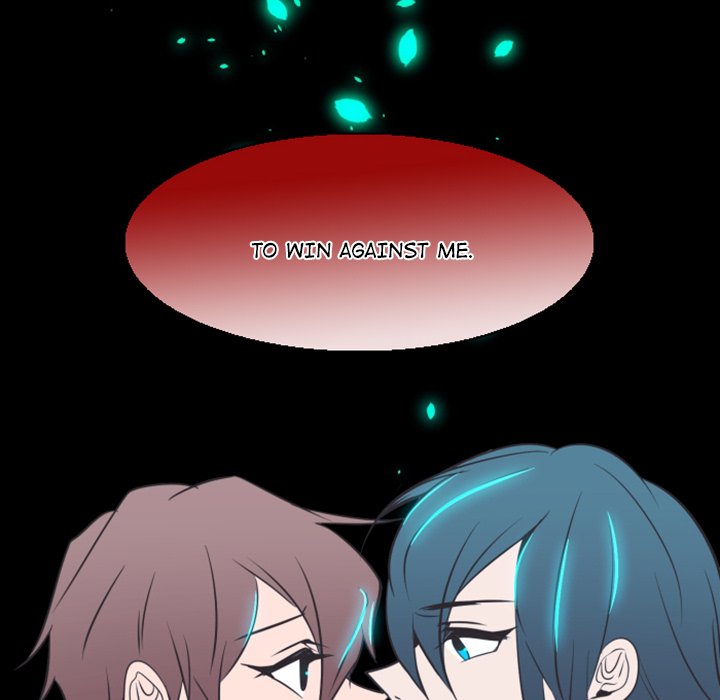 Ranunculus - Chapter 17 Page 26