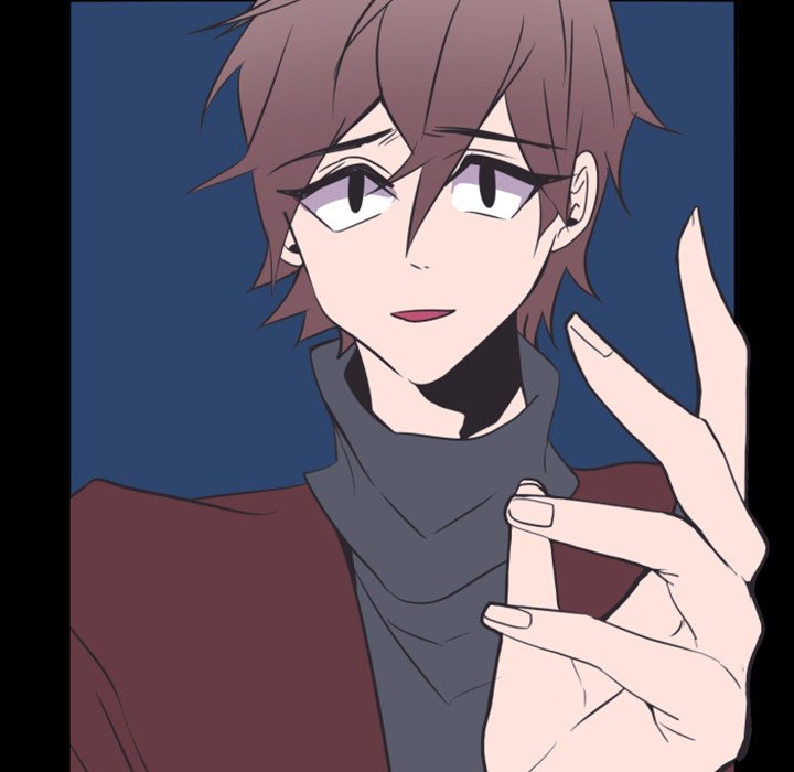 Ranunculus - Chapter 17 Page 30