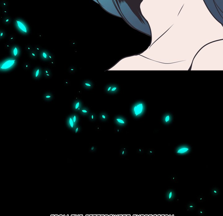 Ranunculus - Chapter 17 Page 33