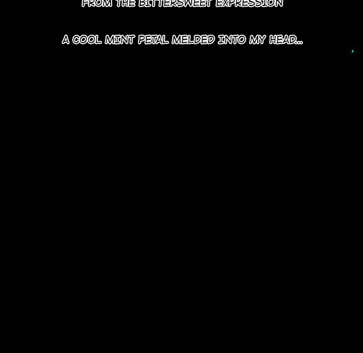 Ranunculus - Chapter 17 Page 34