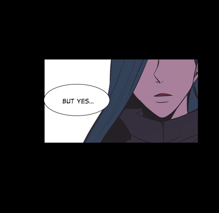 Ranunculus - Chapter 17 Page 36