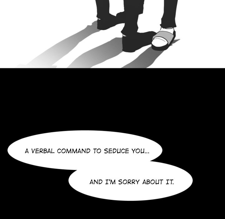 Ranunculus - Chapter 17 Page 38