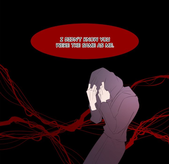 Ranunculus - Chapter 17 Page 43