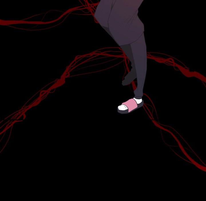 Ranunculus - Chapter 17 Page 44