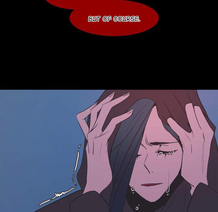 Ranunculus - Chapter 17 Page 47