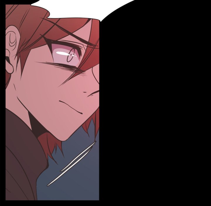 Ranunculus - Chapter 17 Page 49