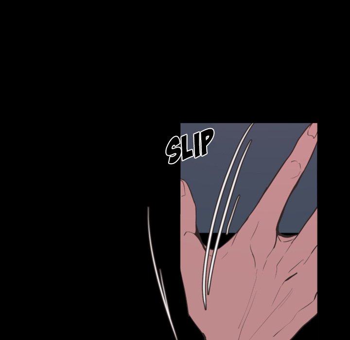 Ranunculus - Chapter 17 Page 50