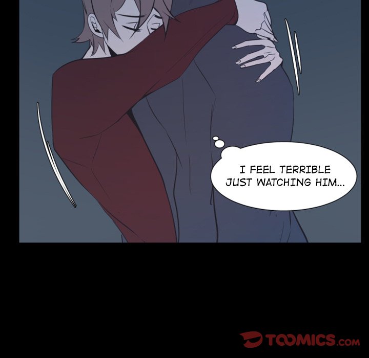 Ranunculus - Chapter 17 Page 52