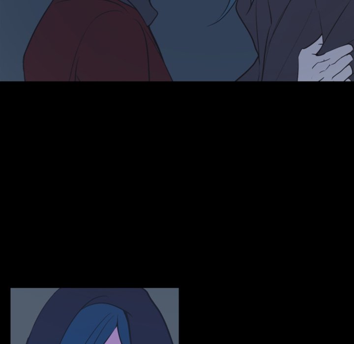 Ranunculus - Chapter 17 Page 55