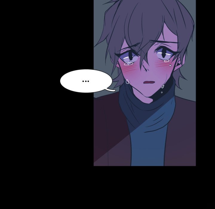 Ranunculus - Chapter 17 Page 57