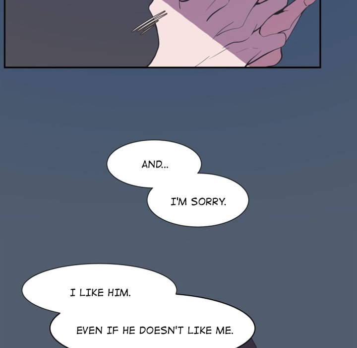 Ranunculus - Chapter 17 Page 59