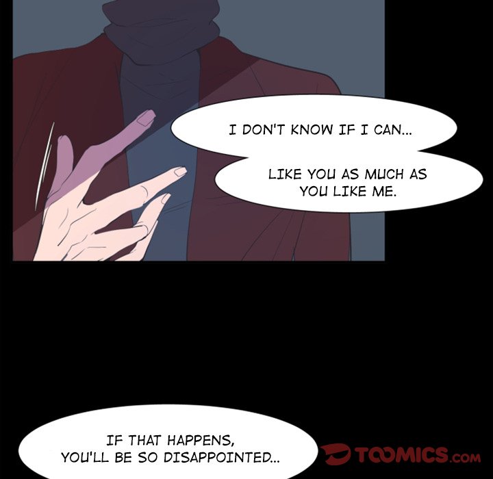 Ranunculus - Chapter 17 Page 62