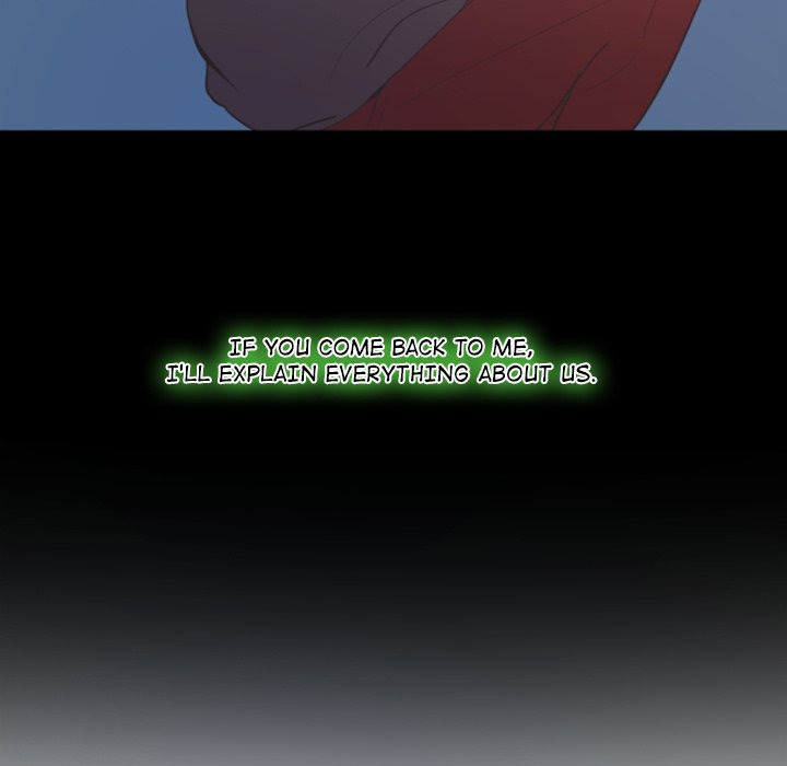 Ranunculus - Chapter 17 Page 70