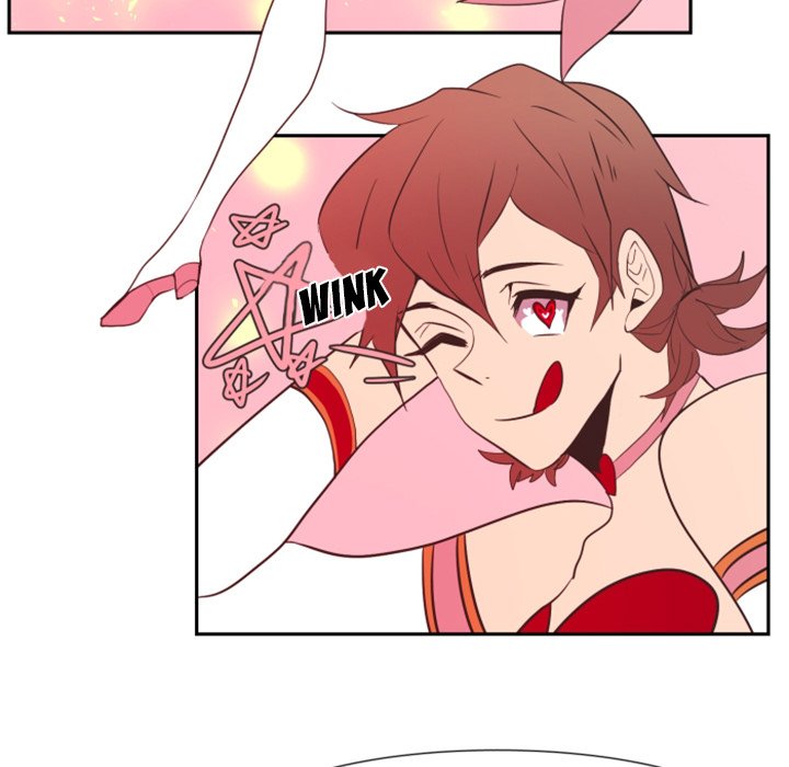 Ranunculus - Chapter 17 Page 76