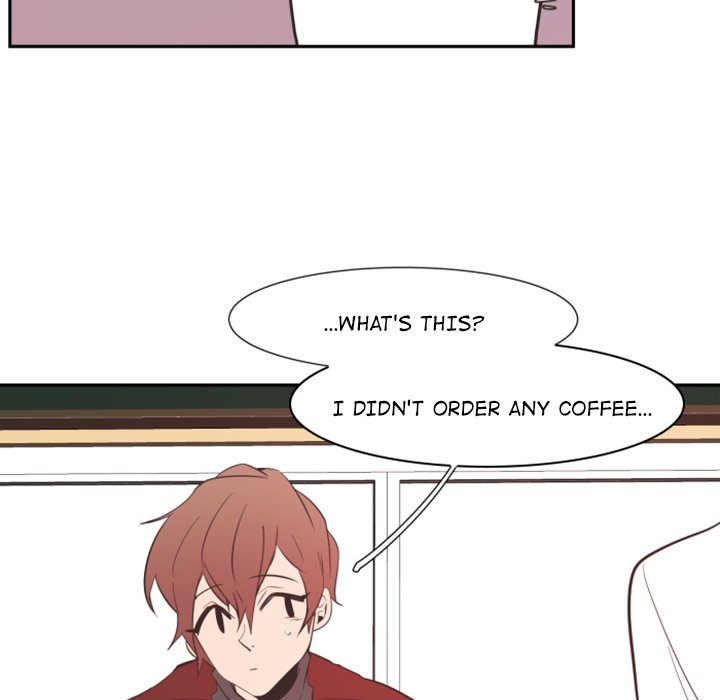 Ranunculus - Chapter 17 Page 78