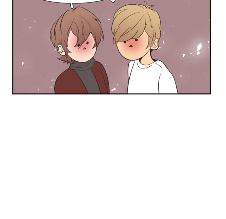 Ranunculus - Chapter 17 Page 86