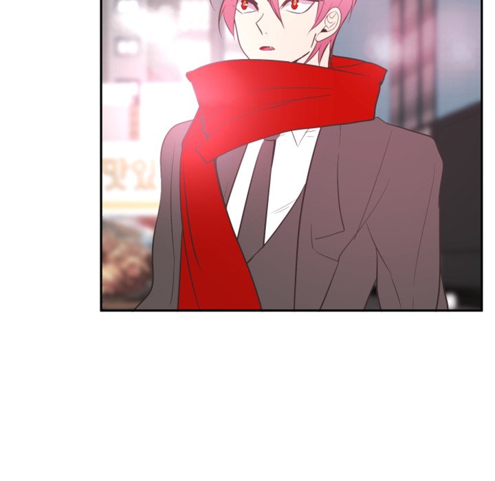 Ranunculus - Chapter 17 Page 95